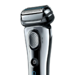 BRAUN 9095CC