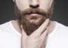 olio da barba