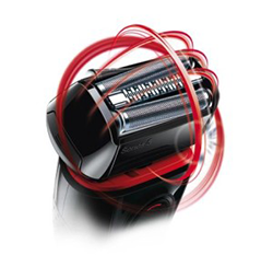 rasatura Braun 5030s
