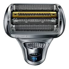 rasatura Braun 9290cc