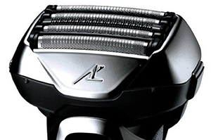 rasatura Panasonic ES-LV95