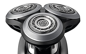 rasatura Philips Series 9000 S9711 32