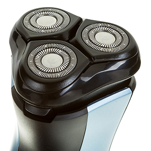 rasatura Remington PR1250