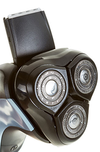 rasatura(2) Remington PR1250