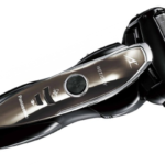 recensione Panasonic ES-ST25 KS