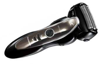 recensione Panasonic ES-ST25 KS