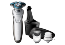 recensione Philips Series 7000 S7780 64