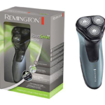 recensione Remington PR1250