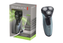 recensione Remington PR1250