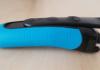 recensione braun 3040s