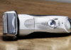 recensione braun 7898cc