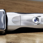 recensione braun 7898cc