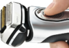 recensione braun 9290cc