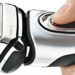 recensione braun 9290cc